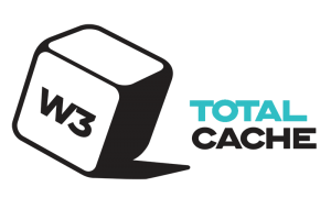 w3-total-cache-logo-our-brands